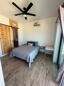 Surf house, beach lovers. - Image 2