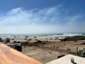 Surf house, beach lovers. - Image 4