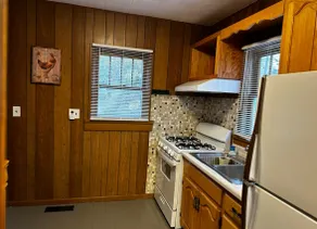 The Getaway-3 Bed, 2 Bath, King Bed. Sleeps 6-10 - Image 5
