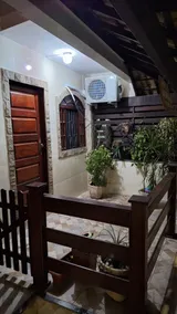 Quitinete in Saquarema - Image 4