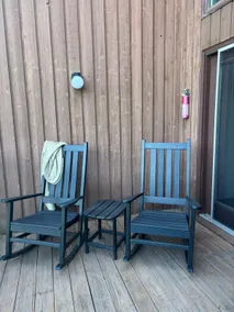 Lakeview Retreat - Image 4