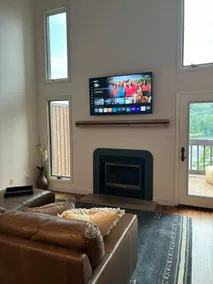 Lakeview Retreat - Image 2