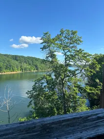 Lakeview Retreat - Image 5