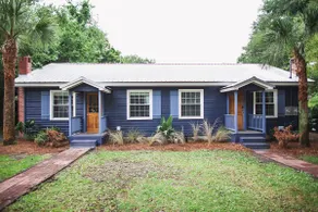 Cozy coastal 1 Bedroom retreat— historic downtown! - Image 4