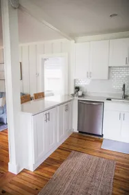 Cozy coastal 1 Bedroom retreat— historic downtown! - Image 5