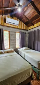 Cabaña Don Pío - Image 3