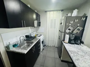 Modern Apartment in Portal del Bosque I -NEW- - Image 5
