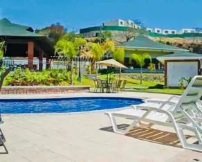 Modern Apartment in Portal del Bosque I -NEW- - Image 2