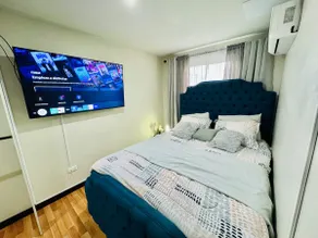Modern Apartment in Portal del Bosque I -NEW- - Image 3