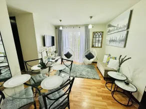 Modern Apartment in Portal del Bosque I -NEW- - Image 4
