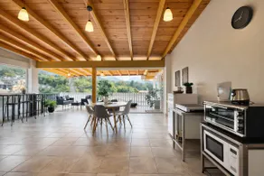 Downtown Loft | Valle de Bravo - Image 5
