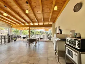 Downtown Loft | Valle de Bravo - Image 4