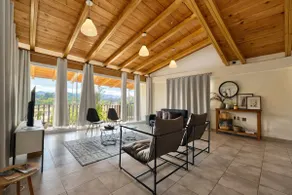 Downtown Loft | Valle de Bravo - Image 2