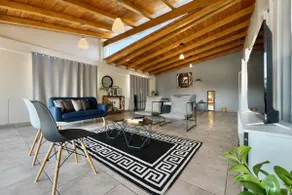 Downtown Loft | Valle de Bravo - Image 3
