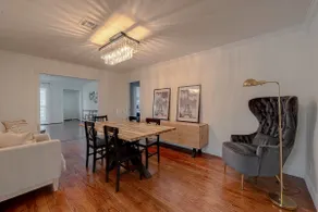 NRG stadium Magnolia duplex - Image 2