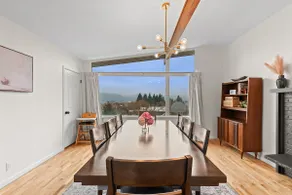 Summer getaway near Leavenworth & Lake Chelan - Image 4