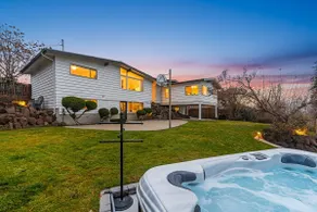 Summer getaway near Leavenworth & Lake Chelan - Image 2