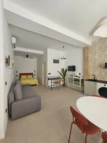 Nice Studio in downtown Valencia - Image 5