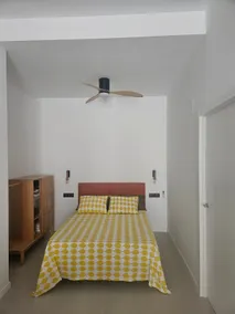 Nice Studio in downtown Valencia - Image 2