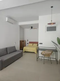 Nice Studio in downtown Valencia - Image 3
