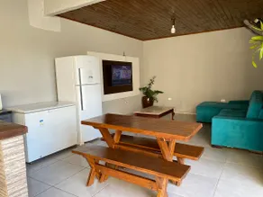 Park das águas Inn, Bonito MS - Image 2