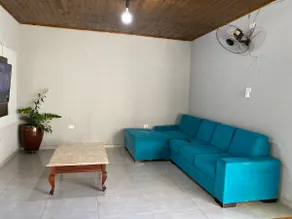 Park das águas Inn, Bonito MS - Image 4