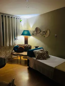 Blessed Home: Comfort and Peace - Image 4