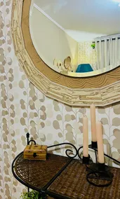 Blessed Home: Comfort and Peace - Image 3