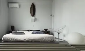 Space82 - Image 4
