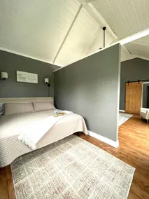 Peaceful Pastures Getaway - Image 2