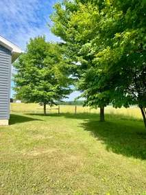 Peaceful Pastures Getaway - Image 4