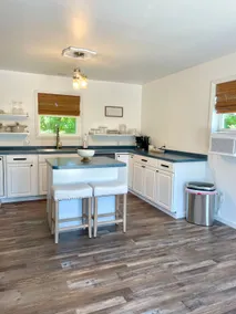 Peaceful Pastures Getaway - Image 3