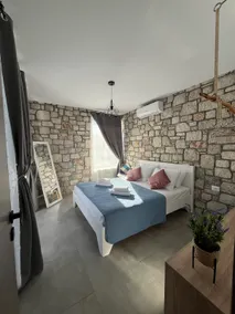 Anasa Rustic Villa - Image 4