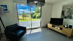 Beautiful contemporary house - Image 4