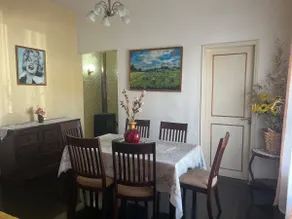 Entire house - Image 2