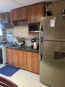 Entire house - Image 3
