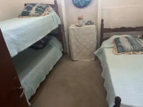 Entire house - Image 4