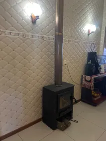 Entire house - Image 5