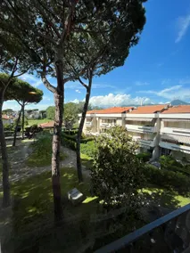 sun and sea, apartment with a view - Image 5