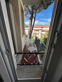 sun and sea, apartment with a view - Image 4