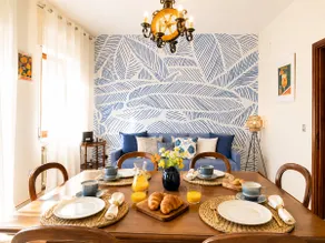 Pescara Center | 5 min Beach | 2 Suites - Image 3