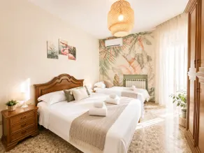 Pescara Center | 5 min Beach | 2 Suites - Image 5