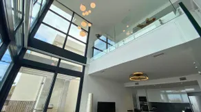 Villa SolyMar in Polop Hills Luxury and comfort ! - Image 4
