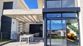 Villa SolyMar in Polop Hills Luxury and comfort ! - Image 2