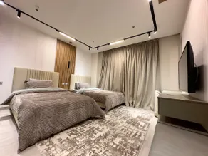 Private house Sheikh Zayed Egypt - Image 3