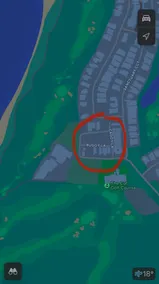 Golfers Paradise! - Image 3