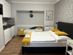 ILLA apartments in the city center 03 - Image 2