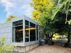 Private luxury | Minutes from City ctr & airport - Image 5