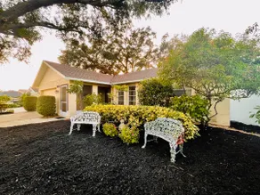 Venice retreat-steps to Shamrock Park/Legacy Trail - Image 3