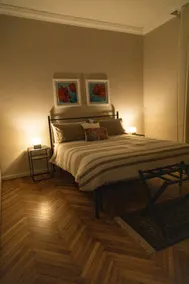 Savian Apartment - Image 5